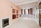 Additional image 5 of Elm Croft, OLDBURY, West Midlands, B68