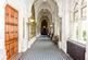 Additional image 11 of Wyfold Court, Kingwood, Henley-on-Thames, Oxfordshire, RG9