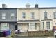 Windsor Road, Tuebrook, Liverpool, L13