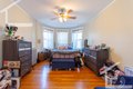 Additional image 12 of 16 Fuller St Apt 1, Brookline, MA, 02446