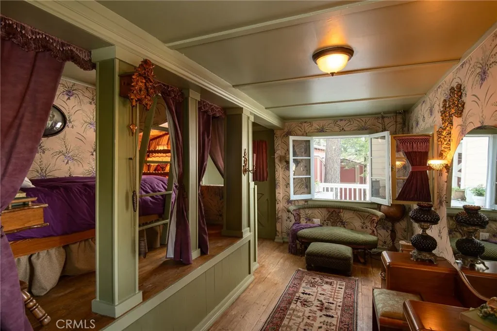 Additional image 25 of 26335 Forest Lane, Twin Peaks, CA 92391