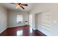Additional image 3 of 1828 Santa Ynez St, Los Angeles, CA, 90026