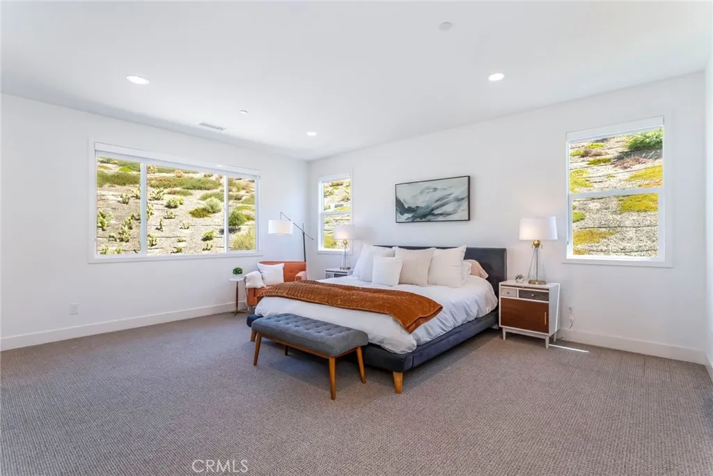 Additional image 85 of 17701 Ridgeline Court, Saugus, CA 91350