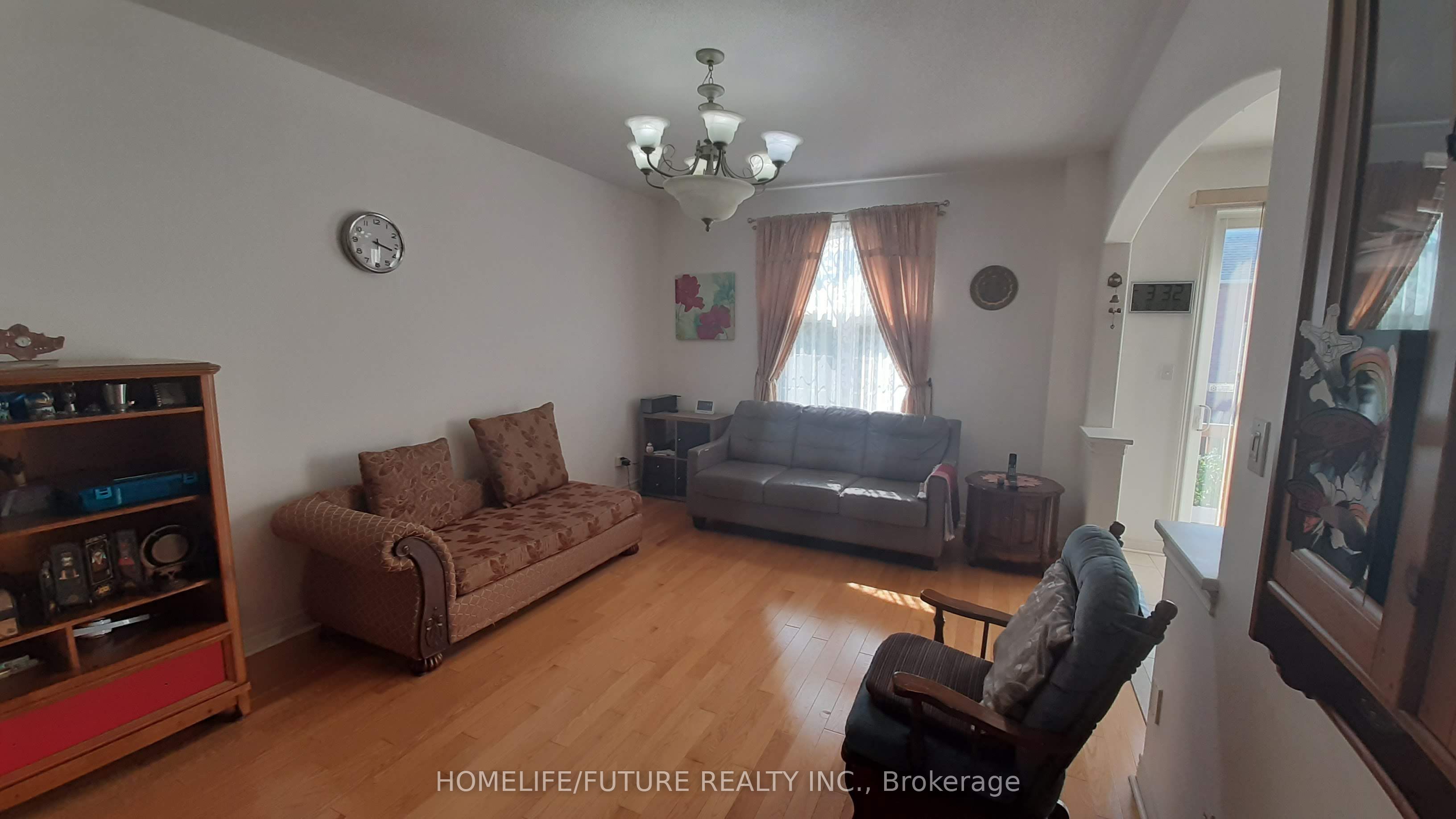 Additional image 4 of 72 Sharon Lee Drive, Markham, ON, L6C 3G4
