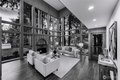Additional image 5 of 2261 W Lake Sammamish Pkwy SE, Bellevue, WA, 98008
