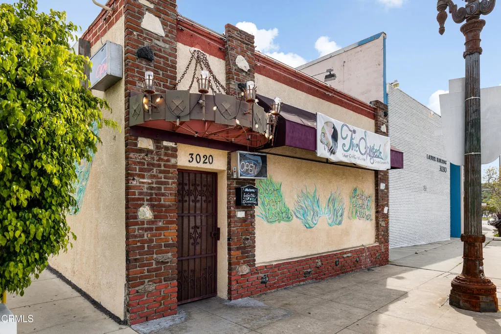 Additional image 3 of 3020 W Main Street, Alhambra, CA 91801