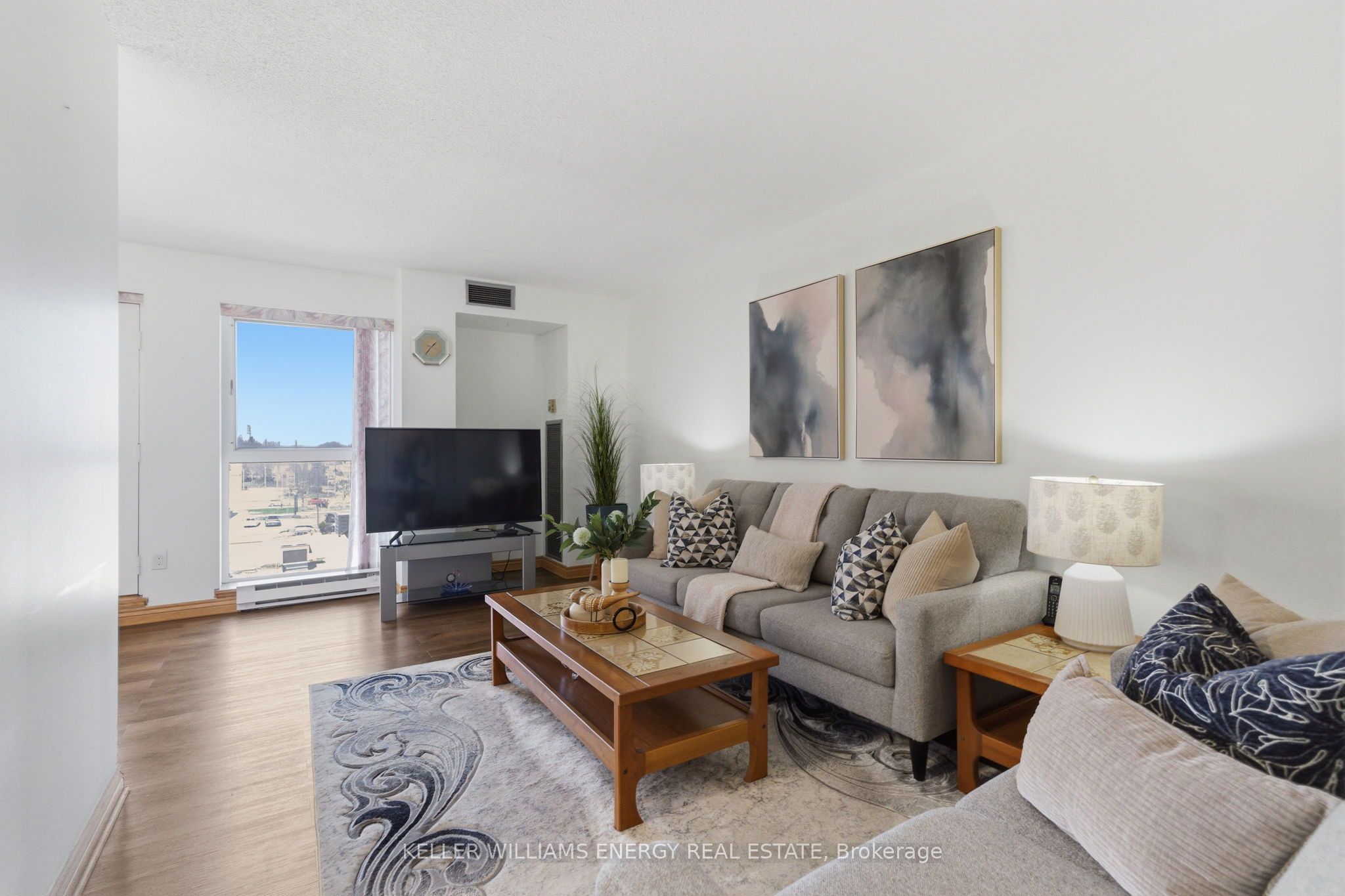 Additional image 5 of 519-39 Kimbercroft Court, Toronto, ON, M1S 5B5