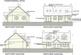 Additional image 6 of Whitehouse, by Tarbert