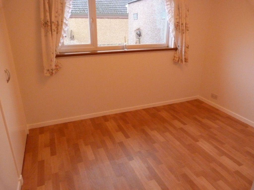 Additional image 8 of 3 bed bungalow to rentGilmour Crescent, Lossiemouth IV31