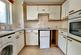 Additional image 5 of Lowen Court, Truro