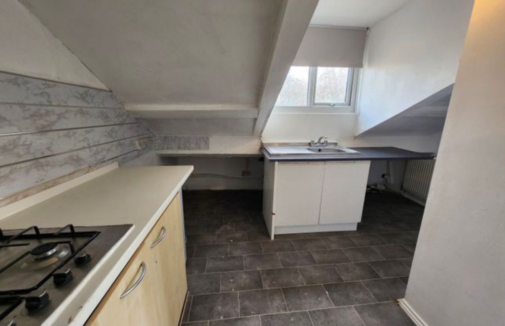 Additional image 26 of 13 bed shared accommodation to rentLittle Horton Lane, Bradford BD5