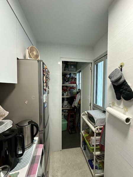 Additional image 13 of 6 Whampoa East