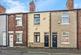 Additional image 17 of Clifton Avenue, ROTHERHAM, South Yorkshire, S65
