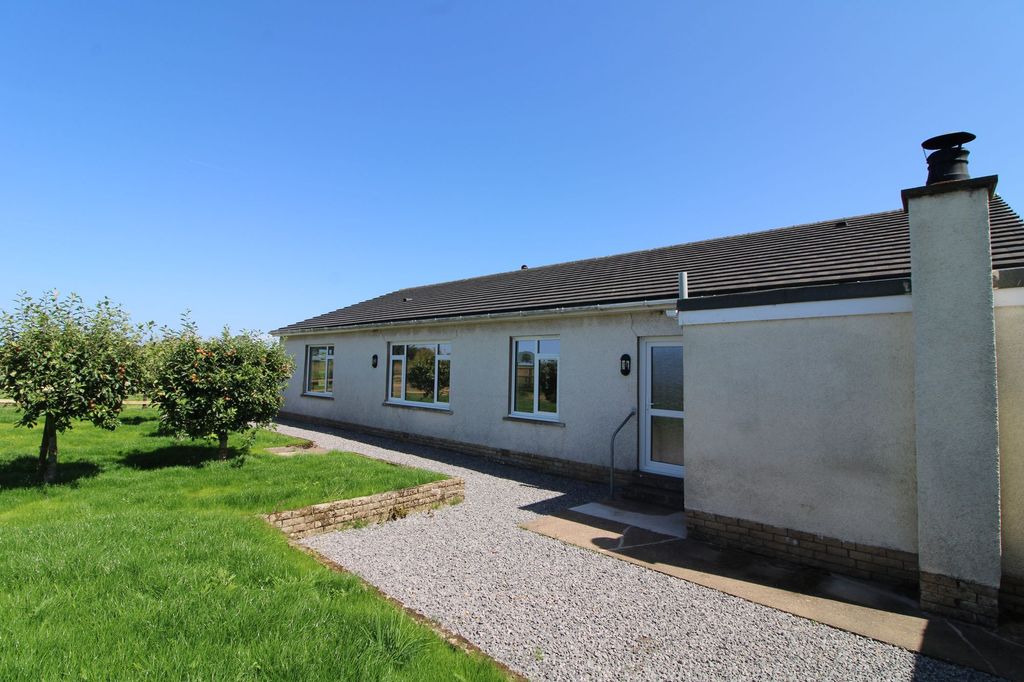 Additional image 25 of 3 bed detached bungalow to rentRoselle, Dean CA14