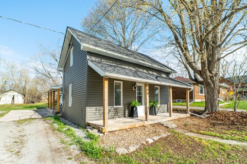 Additional image 9 of 190 Main Street, Kawartha Lakes, ON, K0M 1A0