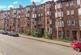 Additional image 13 of Aberfoyle Street, Dennistoun, G31 3RR