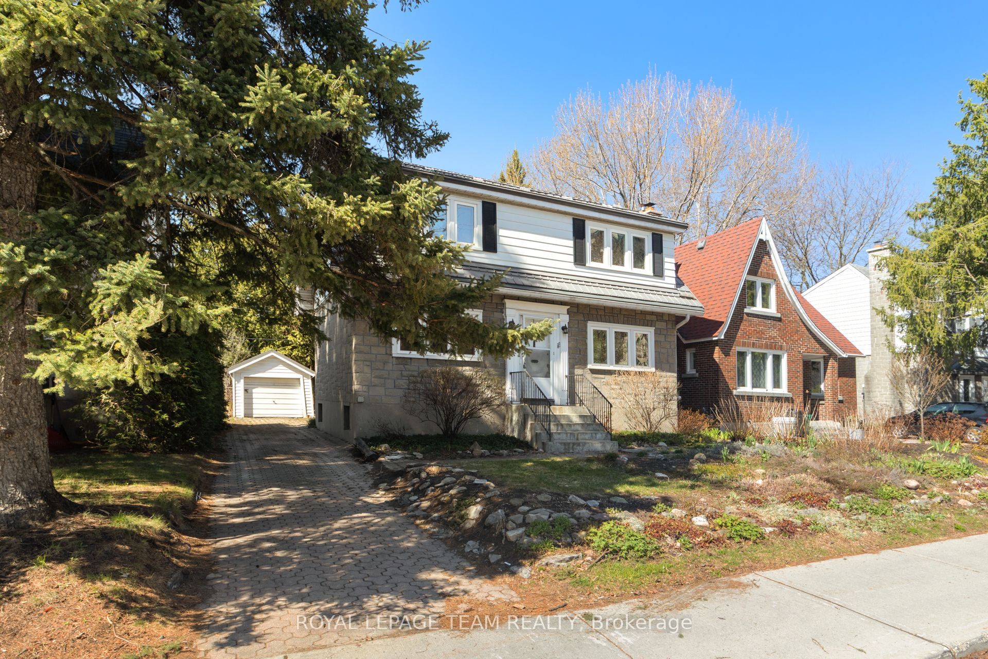 Additional image 3 of 116 Range Road, Ottawa, ON, K1N 8J8