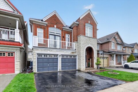 Additional image 8 of 24 Turtledove Grove, Toronto, ON, M1X 2B3