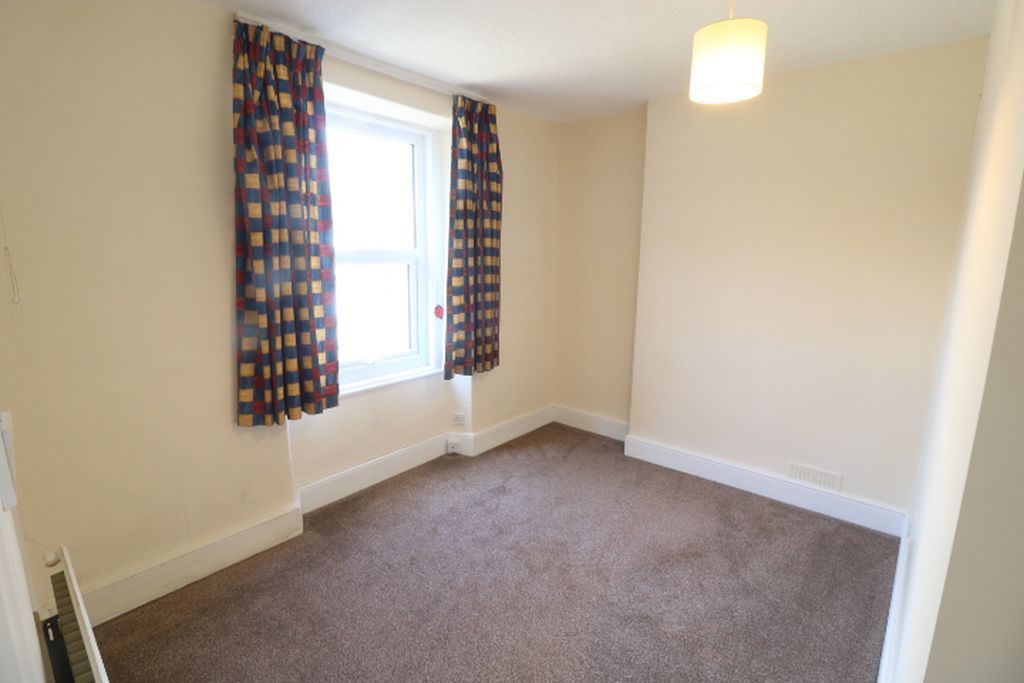 Additional image 21 of 4 bed terraced house to rentGrafton Street, Douglas IM2