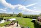 Additional image 12 of Knowbury, Ludlow, Shropshire, SY8