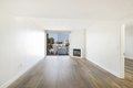 Additional image 16 of 13924 Panay Way, Marina del Rey, CA, 90292