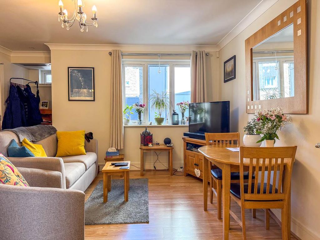 Additional image 4 of 2 bed flat for saleSt. Ninians Court, St. Ninians Road, Douglas IM2