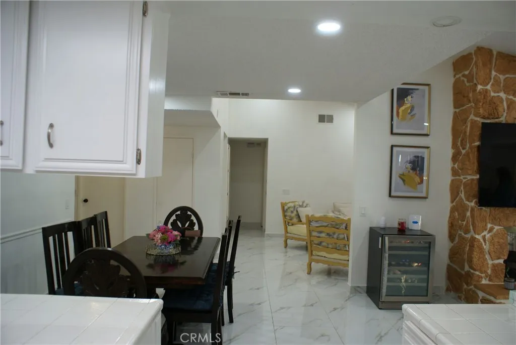 Additional image 10 of 2250 Redwood Drive, Hemet, CA 92545