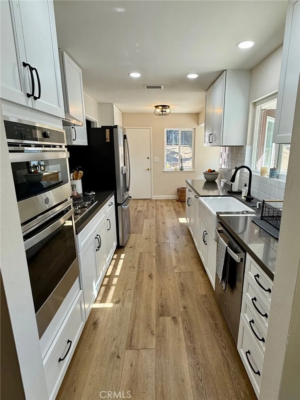 Additional image 15 of 1603 Margarita Dr, Redlands, CA 92373