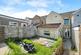 Additional image 7 of Baglan Street, Port Tennant, Swansea