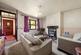 Additional image 2 of Village View, Leigh WN7