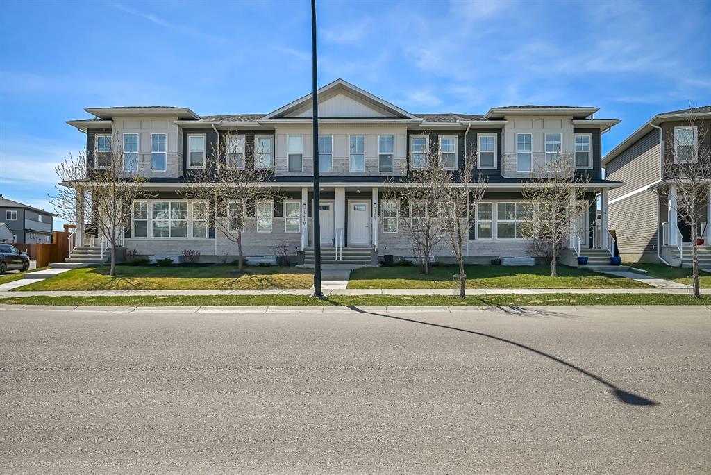 Additional image 2 of 1265 Carrington Boulevard NW, Calgary, AB, T3P1M2