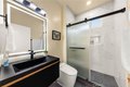 Additional image 31 of 1081 Loma Ave, Long Beach, CA, 90804