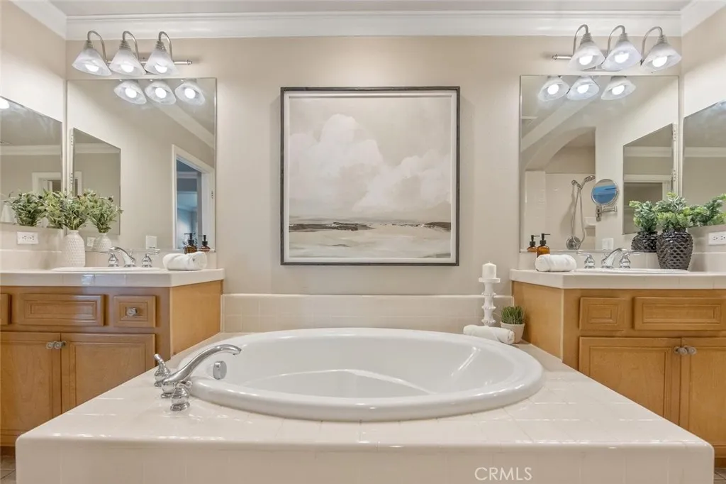 Additional image 104 of 26720 Via Colina, Valencia, CA 91381