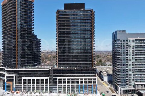 Additional image 8 of 638-75 Billes Heights, Toronto, ON, M2K 0J8