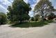 Additional image 25 of Barn Lea, Main Street, Grimston