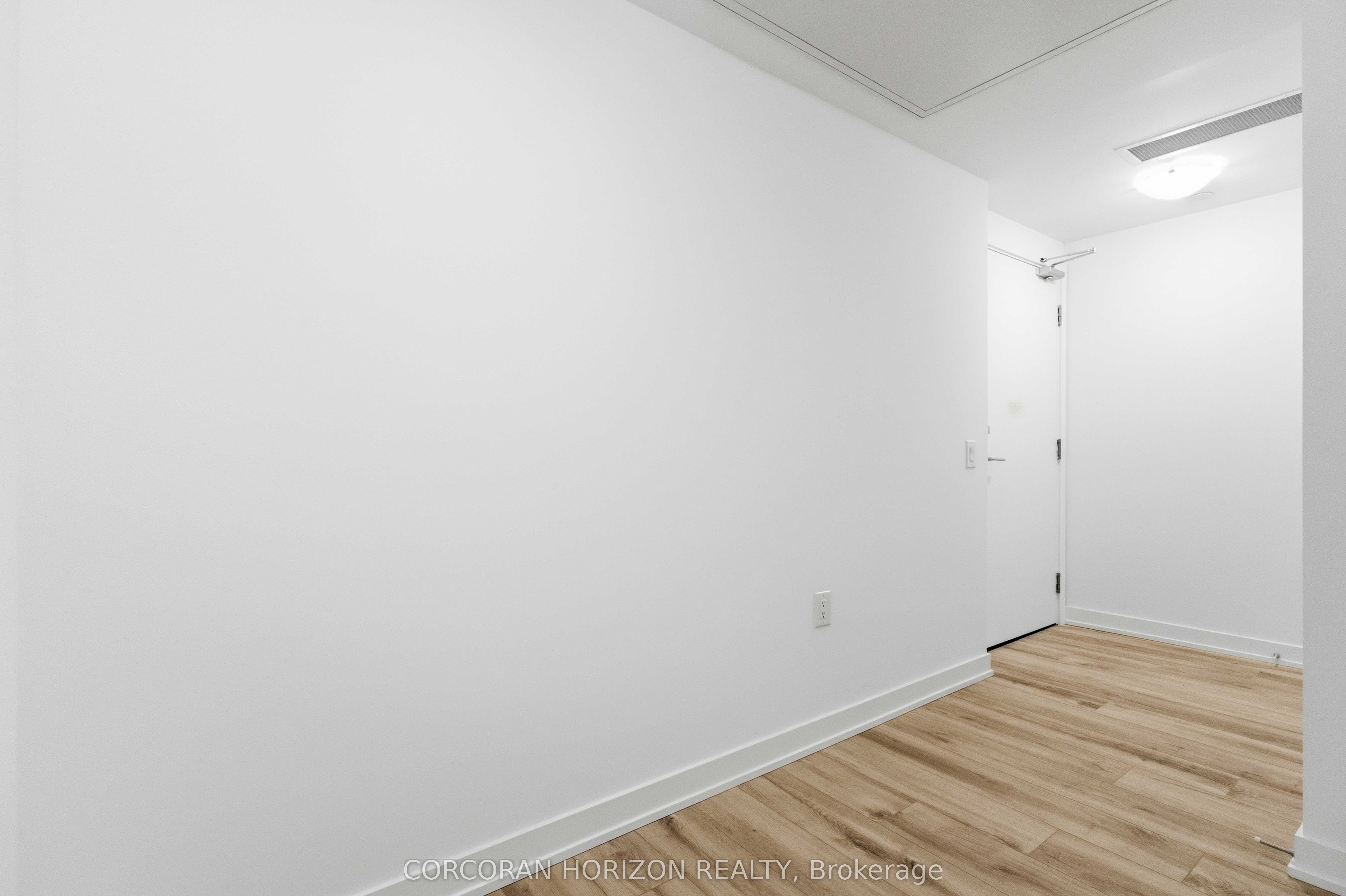 Additional image 5 of 210-7437 Kingston Road, Toronto, ON, M1B 0E9