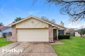 Additional image 4 of 10810 Lakewood Oaks Drive, Sugar Land, TX, 77498