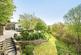 Additional image 18 of Lapford, Crediton