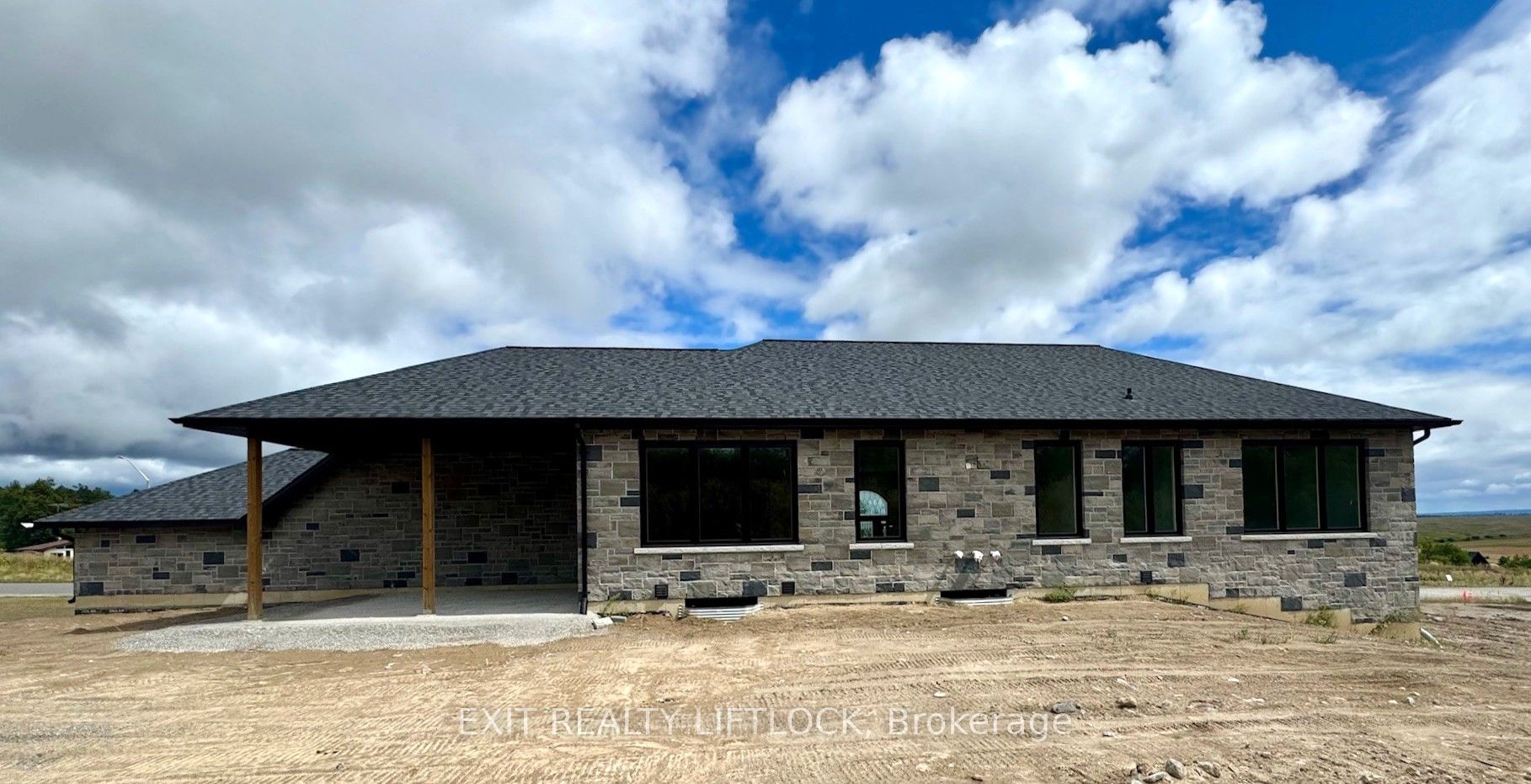 Additional image 5 of 1936 Davenport Road, Cavan Monaghan, ON, L0A 1C0