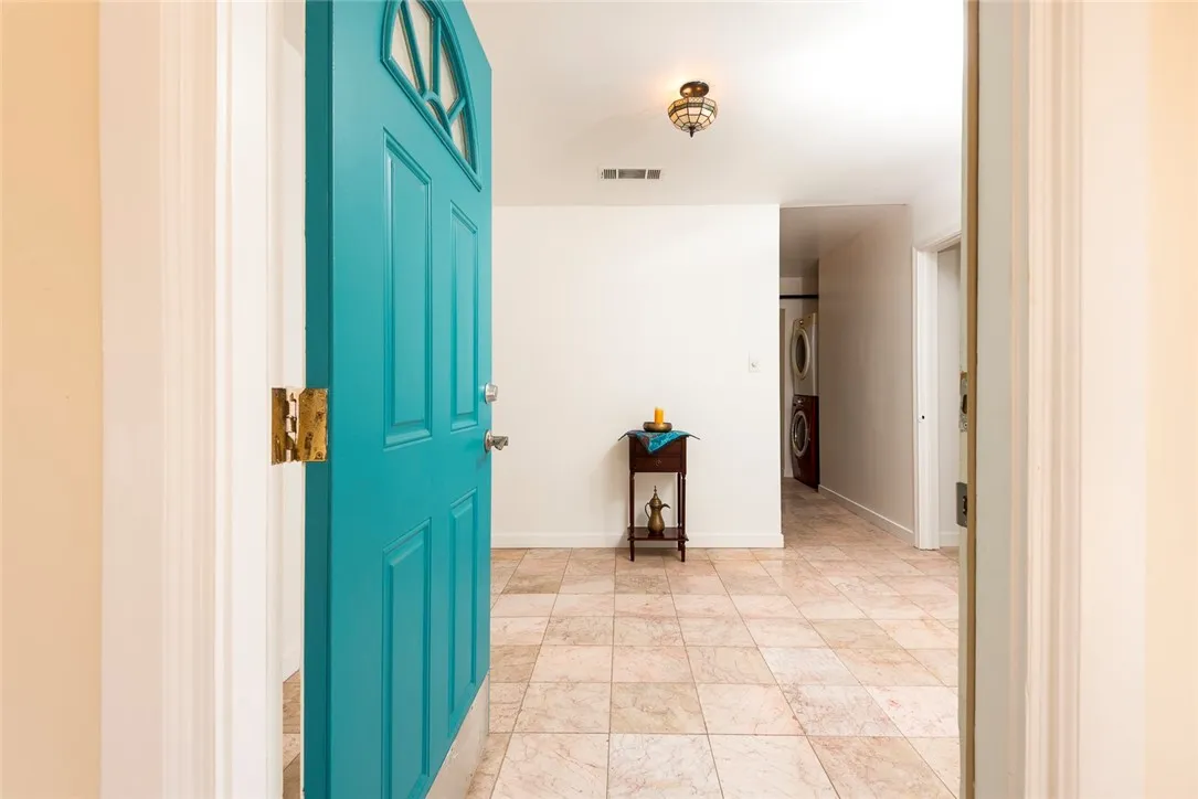 Additional image 48 of 10416 Clybourn Avenue, Shadow Hills, CA 91040