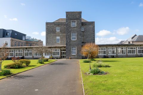Craigie Drive, Plymouth PL1