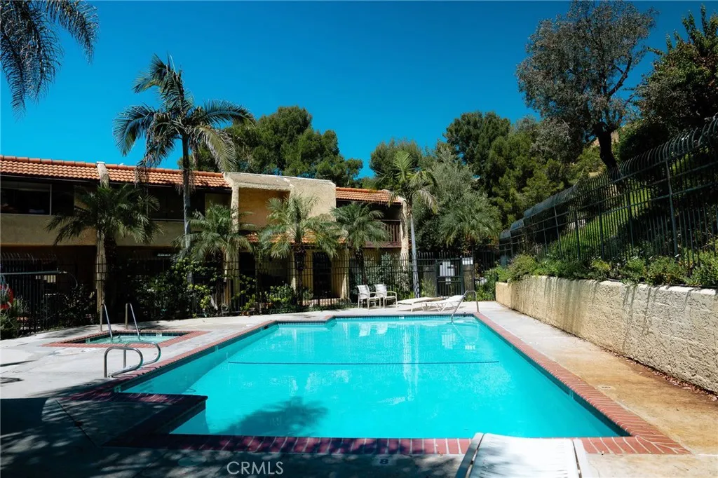 Additional image 56 of 9759 Via Roma, Burbank, CA 91504