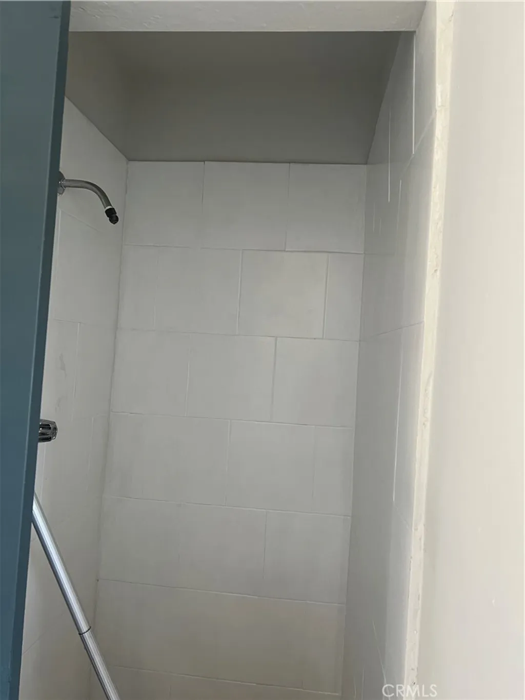 Additional image 11 of 1425 S Del Mar Ave, San Gabriel, CA 91776