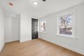 Additional image 8 of 14 Westervelt Pl Unit 2, Jersey City, NJ, 07304