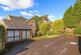 Additional image 9 of Heron Close, Sway