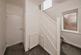 Additional image 5 of Holly Avenue, Bebington, Wirral, Merseyside, CH63