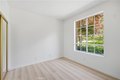 Additional image 14 of 26 Fulmar Ln, Aliso Viejo, CA, 92656
