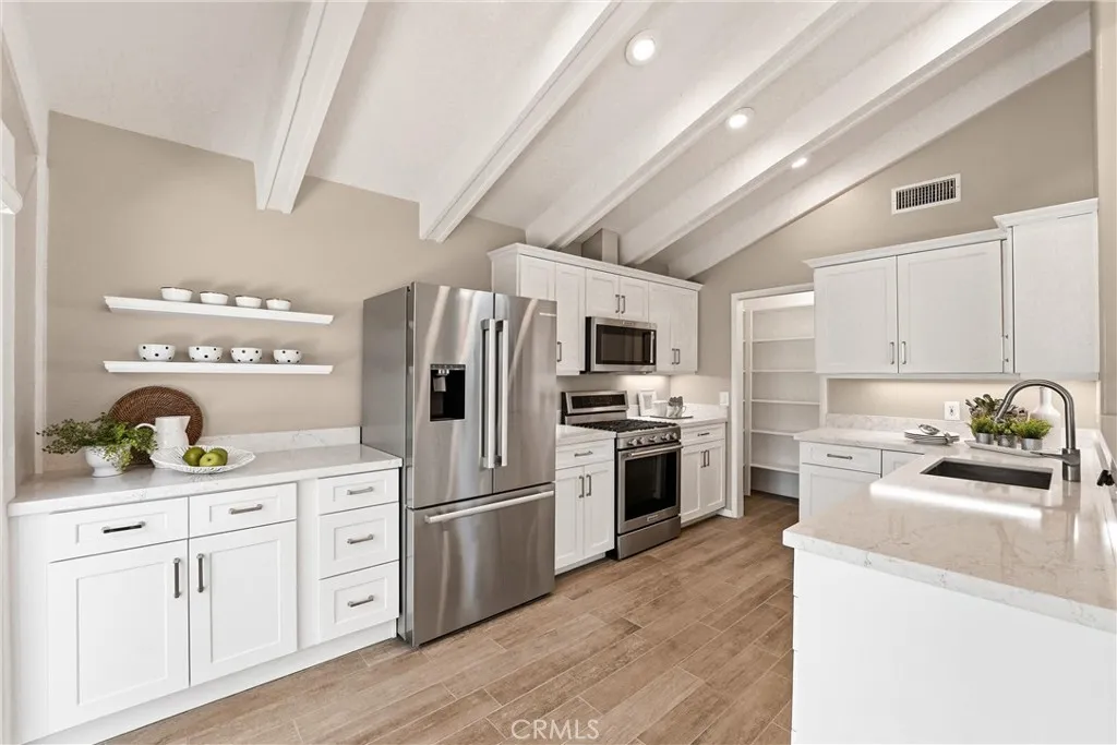 Additional image 84 of 735 South Paseo Prado, Anaheim, CA 92807