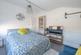Additional image 22 of Northwood Road, Whitstable, CT5