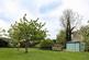 Additional image 28 of Horwood, Bideford, EX39